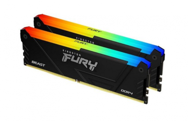 https://www.laptopcentar.rs/images/products/big/170822.png
