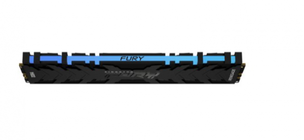 https://www.laptopcentar.rs/images/products/big/170827.png