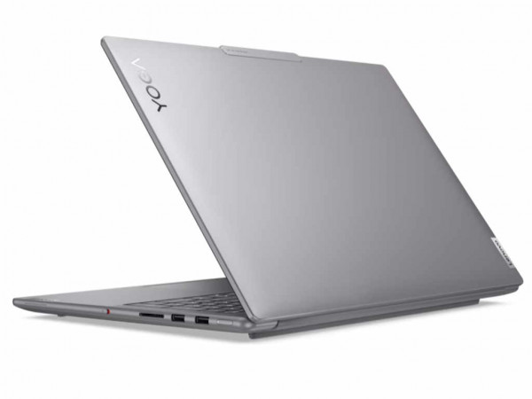 https://www.laptopcentar.rs/images/products/big/170832.jpg