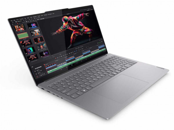 https://www.laptopcentar.rs/images/products/big/170834.jpg