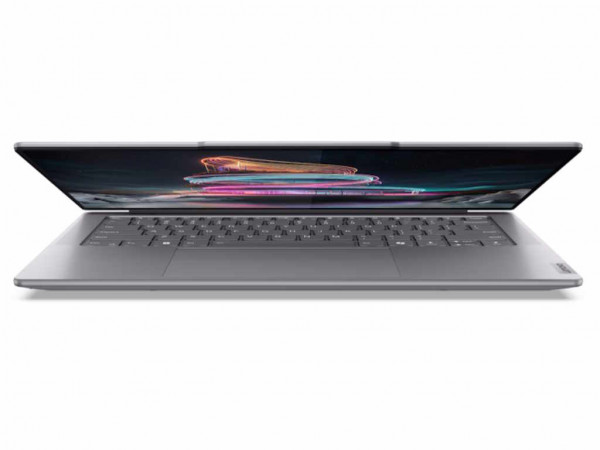 https://www.laptopcentar.rs/images/products/big/170838.jpg