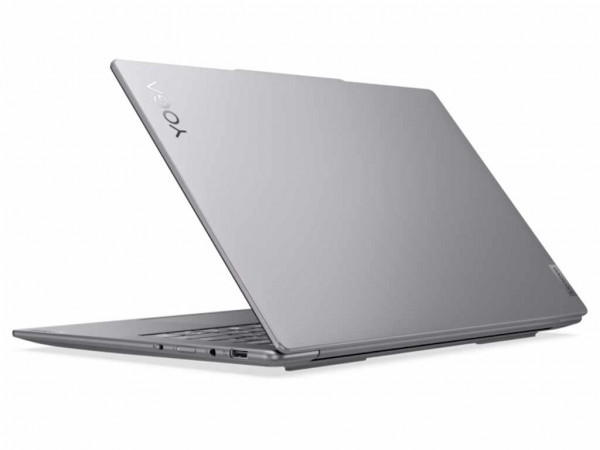 https://www.laptopcentar.rs/images/products/big/170839.jpg