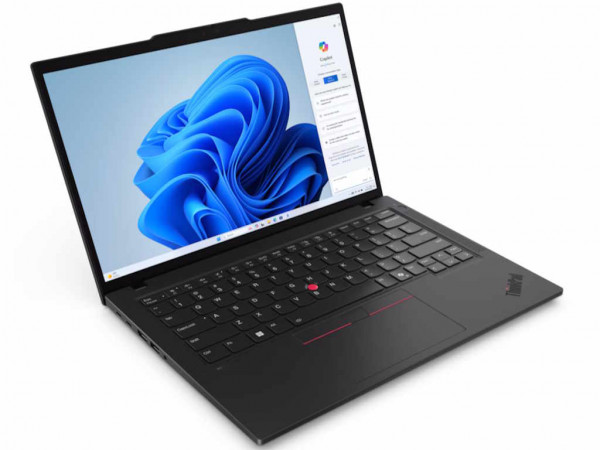 https://www.laptopcentar.rs/images/products/big/170842.jpg