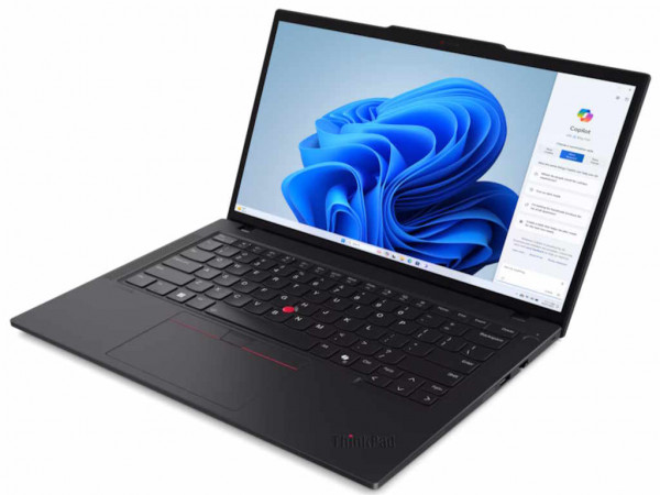 https://www.laptopcentar.rs/images/products/big/170843.jpg