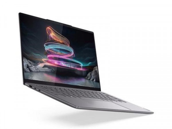 https://www.laptopcentar.rs/images/products/big/170846.jpg