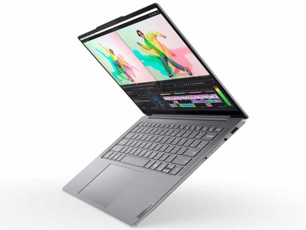 https://www.laptopcentar.rs/images/products/big/170847.jpg