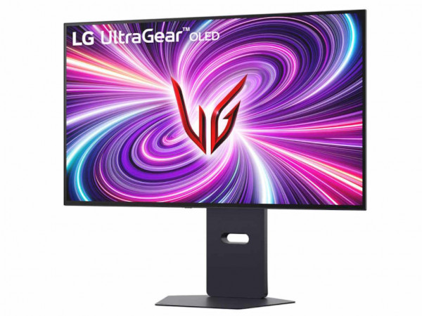 https://www.laptopcentar.rs/images/products/big/170849.jpg