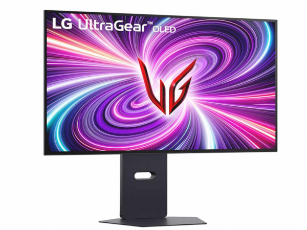 https://www.laptopcentar.rs/images/products/big/170850.jpg