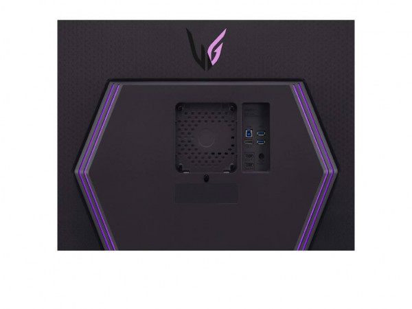 https://www.laptopcentar.rs/images/products/big/170851.jpg