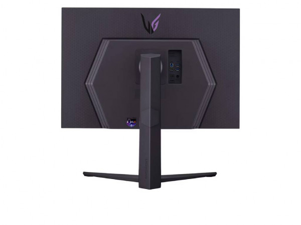 https://www.laptopcentar.rs/images/products/big/170852.jpg