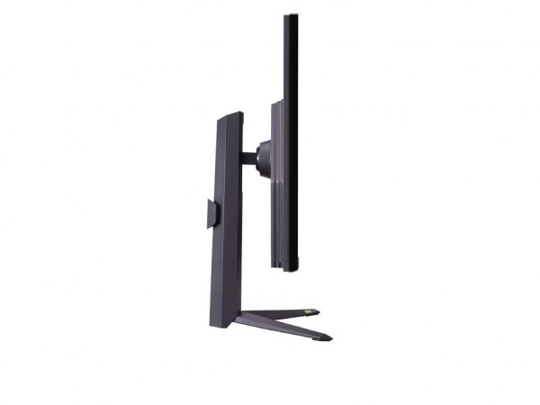 https://www.laptopcentar.rs/images/products/big/170853.jpg