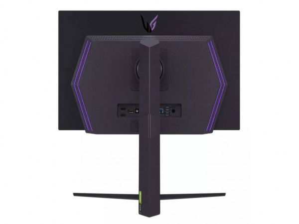 https://www.laptopcentar.rs/images/products/big/170856.jpg