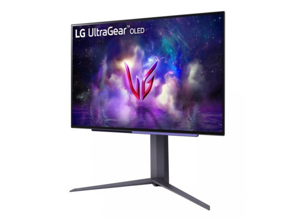 https://www.laptopcentar.rs/images/products/big/170858.jpg