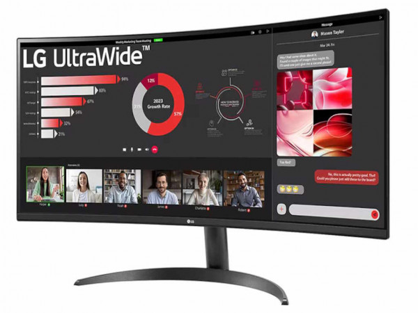 https://www.laptopcentar.rs/images/products/big/170862.jpg