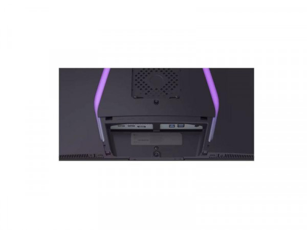 https://www.laptopcentar.rs/images/products/big/170864.jpg
