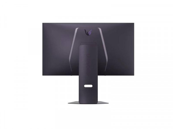 https://www.laptopcentar.rs/images/products/big/170865.jpg