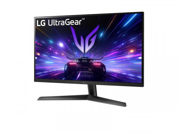 https://www.laptopcentar.rs/images/products/big/170869.jpg