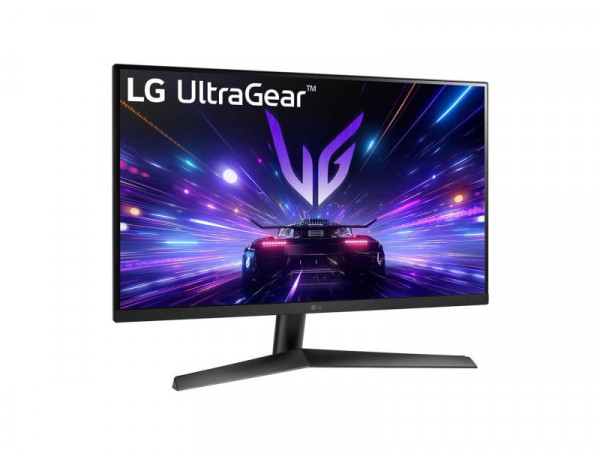 https://www.laptopcentar.rs/images/products/big/170870.jpg