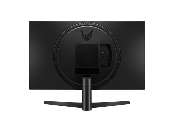 https://www.laptopcentar.rs/images/products/big/170871.jpg