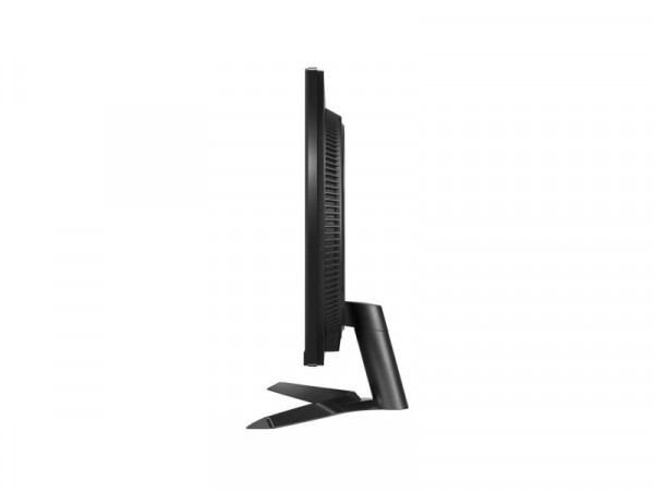 https://www.laptopcentar.rs/images/products/big/170872.jpg