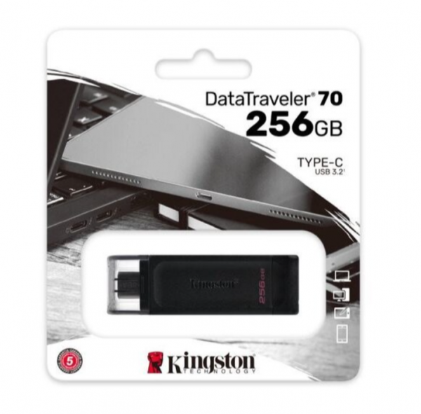 https://www.laptopcentar.rs/images/products/big/170875.png