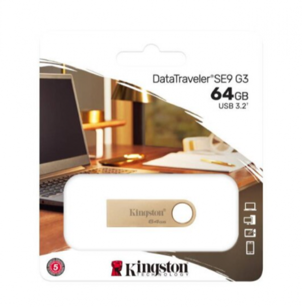 https://www.laptopcentar.rs/images/products/big/170878.png