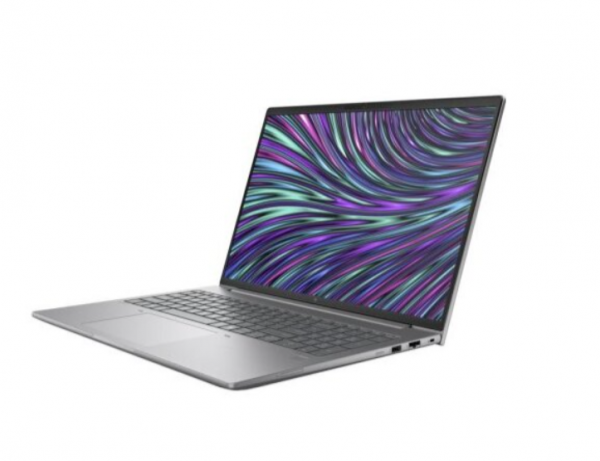 HP ZBook Power 16 G11 MWS,Intel Core Ultra 9 185H,32GB DDR5-5600 RAM,1TB PCIe NVMe TLC M.2 SSD,16'' IPS AG FHD,NVIDIA RTX 2000 Ada GPU 8GB,B
