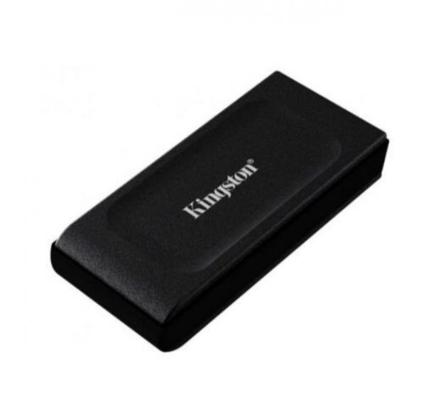 https://www.laptopcentar.rs/images/products/big/170886.png