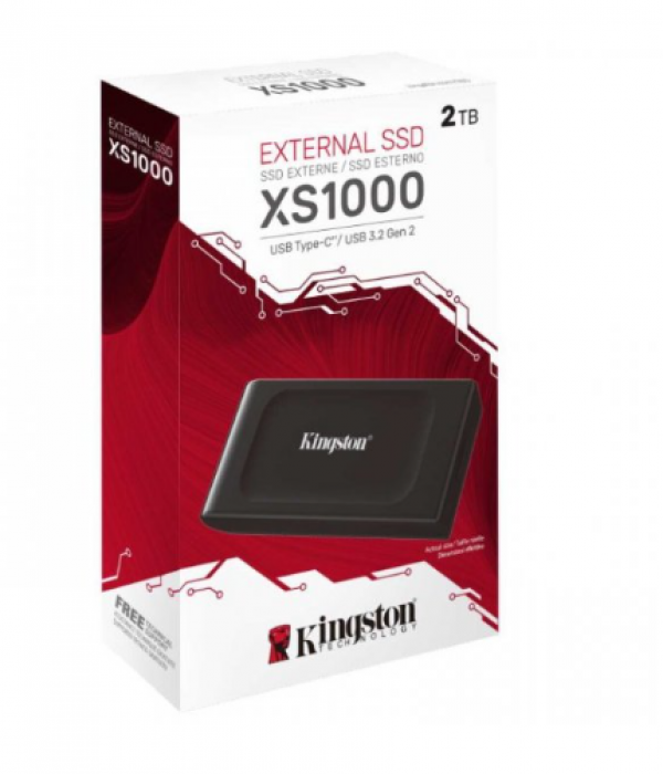 https://www.laptopcentar.rs/images/products/big/170887.png
