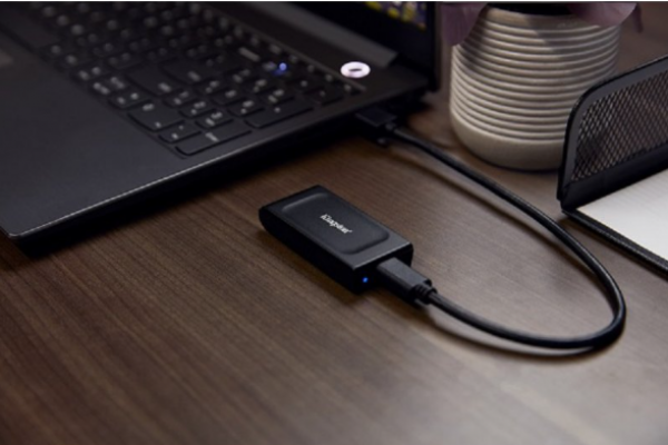 https://www.laptopcentar.rs/images/products/big/170888.png