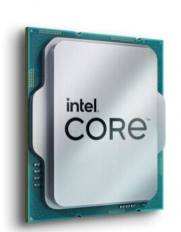 Intel Procesor 1700 Intel i5-13400F 2.5GHz