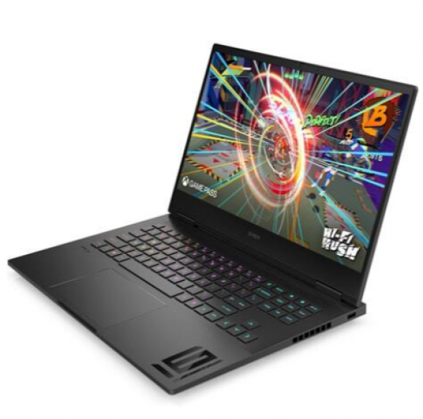 https://www.laptopcentar.rs/images/products/big/170899.png