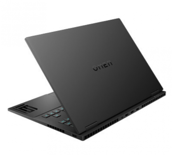 https://www.laptopcentar.rs/images/products/big/170900.png