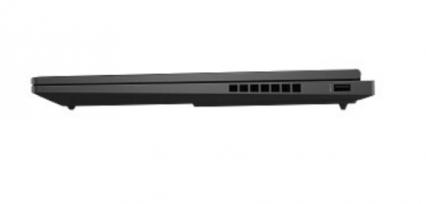 HP OMEN 16-wf1004nm, Intel Core i7-14700HX, 32GB DDR5-5600 RAM,  2TB PCIe NVMe SSD, 16.1'' IPS AG QHD 2560x1440, NVIDIA GeForce RTX 4070 8GB