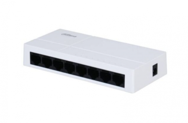 https://www.laptopcentar.rs/images/products/big/170912.png