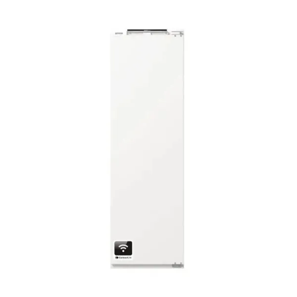 Gorenje Ugradni frižider RI517E41WF