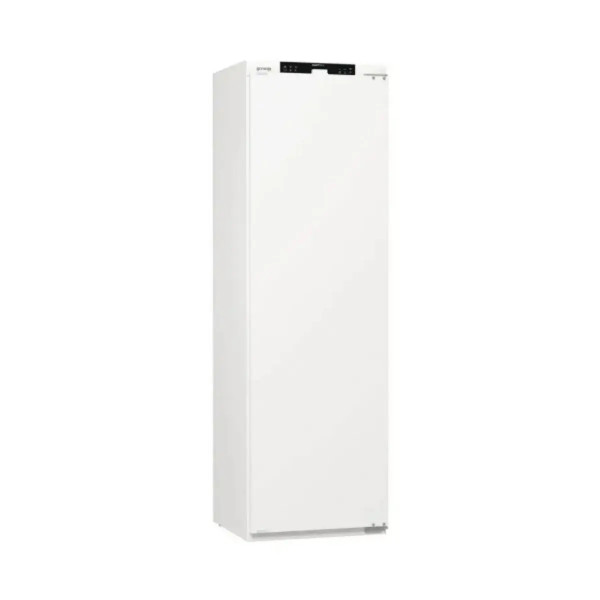https://www.laptopcentar.rs/images/products/big/170916.jpg
