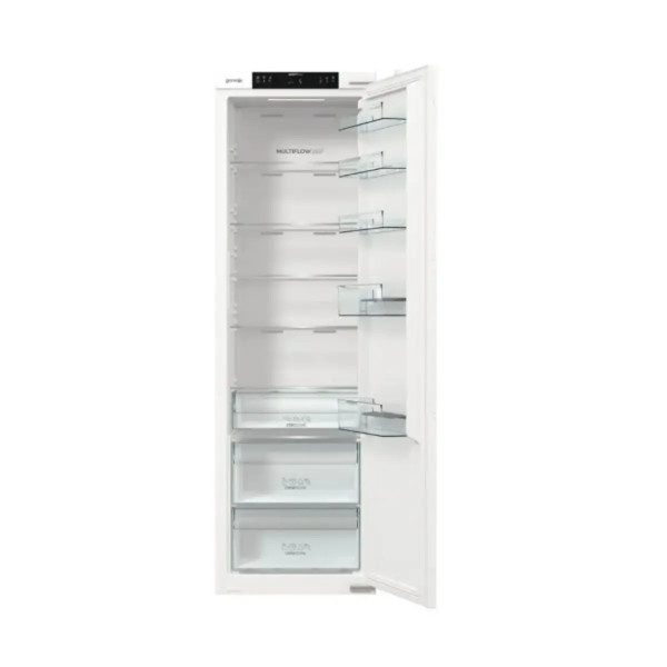 Ugradni frižider Gorenje RI517E41WF