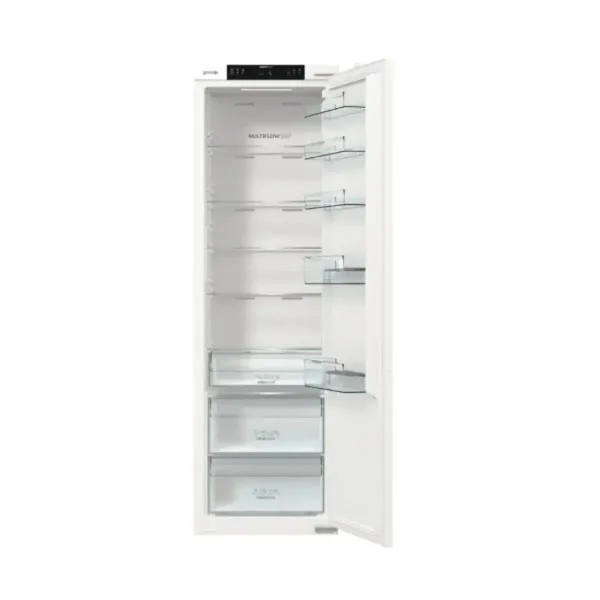 Gorenje Ugradni frižider RI517E41WF