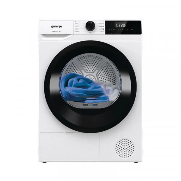 Gorenje Mašina za sušenje veša  DHNE83