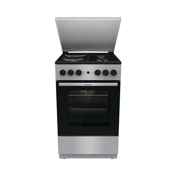 Gorenje Električni šporet GK5A12SG