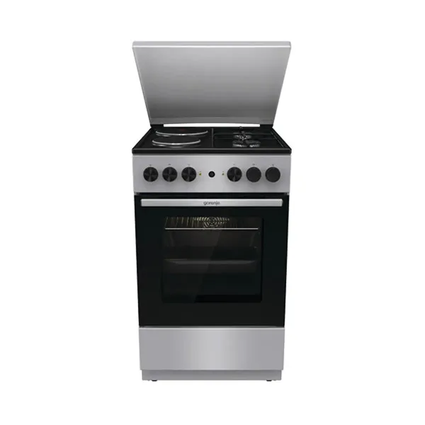 Gorenje Električni šporet GK5A12SG