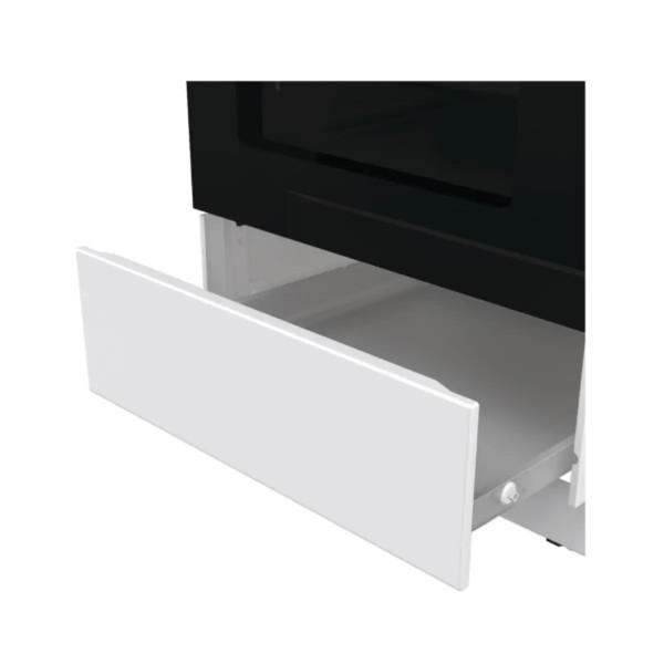 https://www.laptopcentar.rs/images/products/big/170934.jpg
