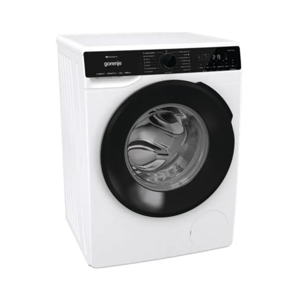 https://www.laptopcentar.rs/images/products/big/170942.jpg