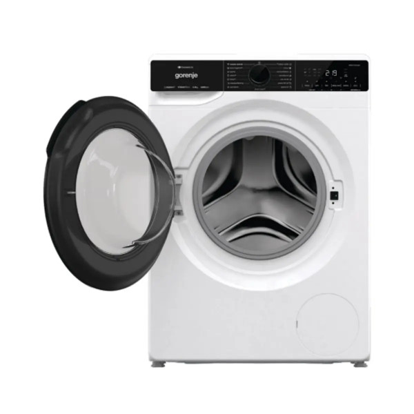https://www.laptopcentar.rs/images/products/big/170943.jpg