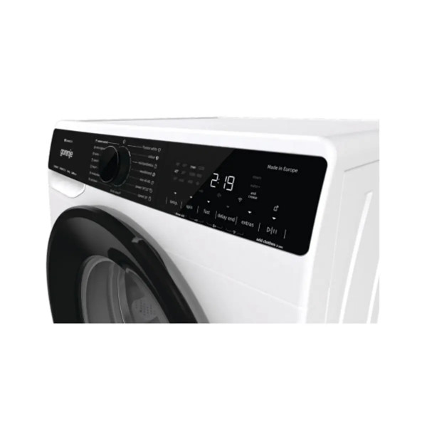 https://www.laptopcentar.rs/images/products/big/170945.jpg