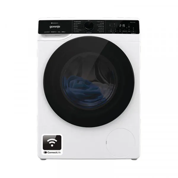Gorenje Mašina za pranje veša WPNA84A2TSWIFI