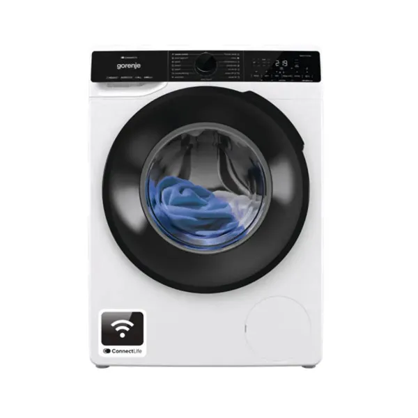 Gorenje Mašina za pranje veša WPNA94A1ALPWIFI