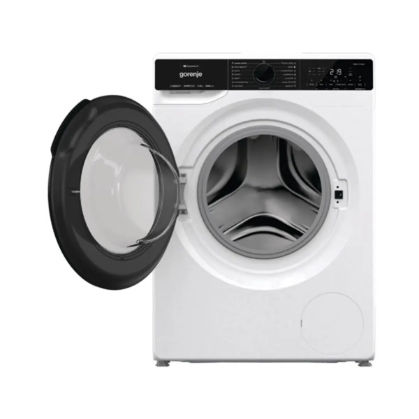 https://www.laptopcentar.rs/images/products/big/170949.jpg