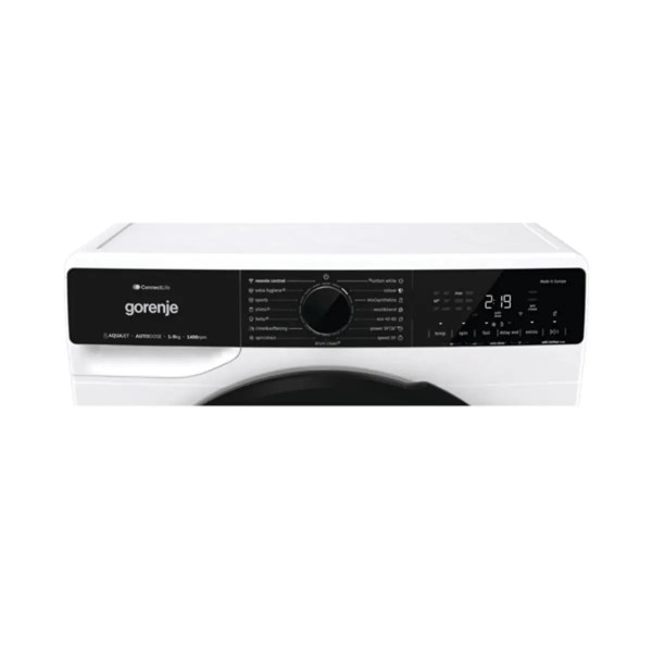 https://www.laptopcentar.rs/images/products/big/170953.jpg